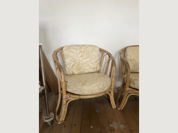 Image 1 of 7