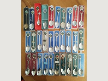 Image 1 of 3