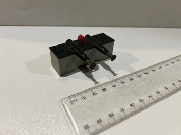 Image 1 of 1
