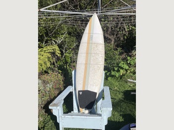 Image 1 of 7
