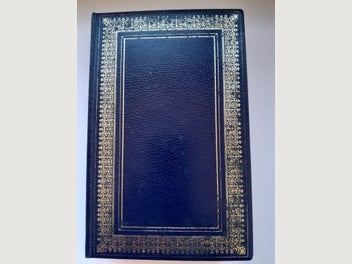 Image 1 of 8