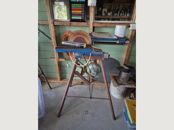 Image 1 of 7