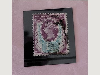 Image 1 of 2