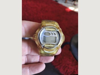 Image 1 of 4