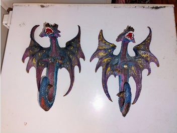 Image 1 of 17