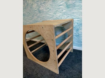 Image 1 of 8