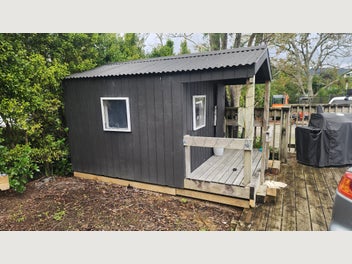 Image 1 of 10