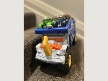 Image 1 of 6