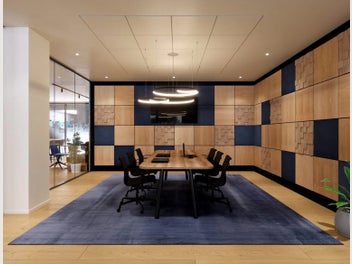 Image 1 of 12