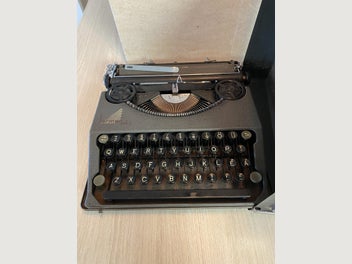 Image 1 of 2