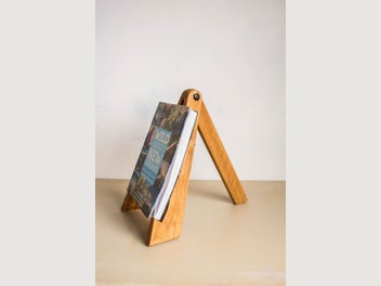 Image 1 of 4