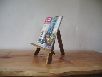 Image 1 of 4