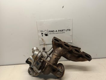 Image 1 of 5