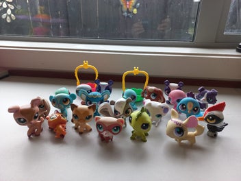 Image 1 of 4