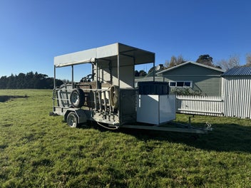 Image 1 of 10