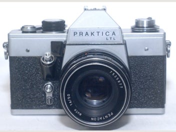 Image 1 of 6