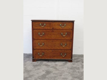 Image 1 of 11