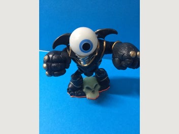 Image 1 of 3