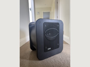 Image 1 of 7