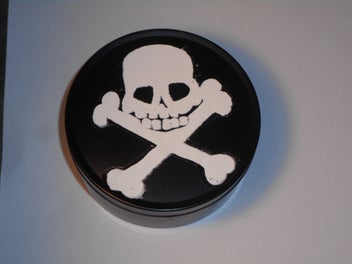 Image 1 of 1