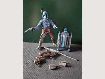 Image 1 of 2