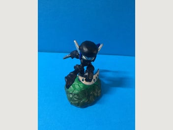 Image 1 of 3