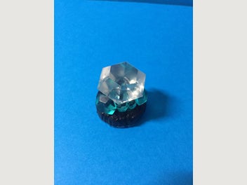Image 1 of 3
