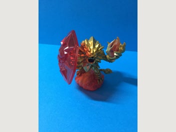 Image 1 of 3