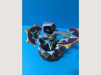 Image 1 of 3