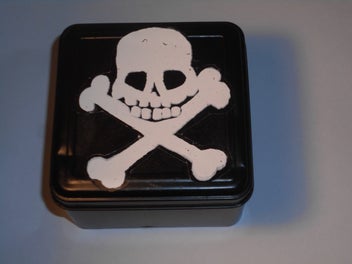 Image 1 of 1