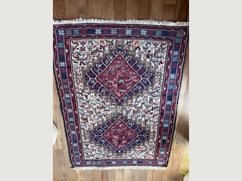 Image 1 of 2