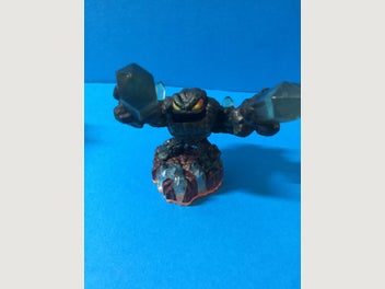 Image 1 of 3