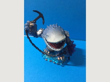 Image 1 of 3