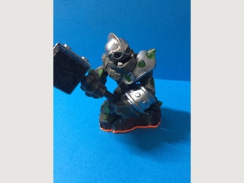 Image 1 of 3