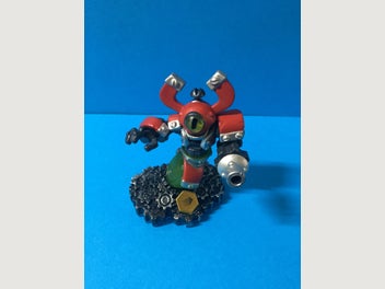 Image 1 of 3