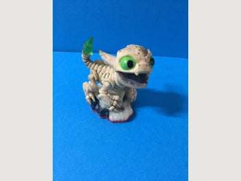 Image 1 of 3