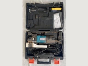 Image 1 of 7