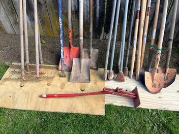 Image 1 of 1