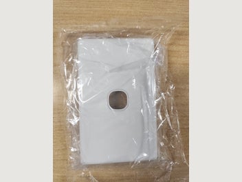 Image 1 of 2