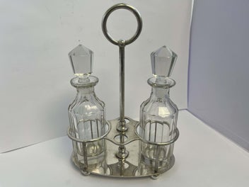Image 1 of 3