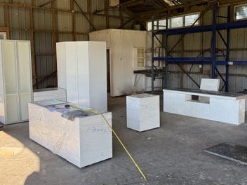 Image 1 of 20