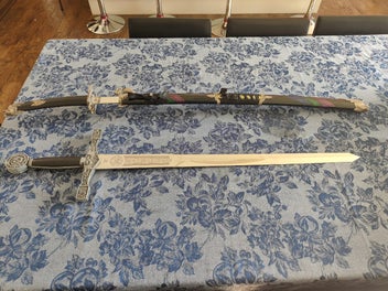 Image 1 of 3