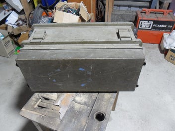 Image 1 of 7