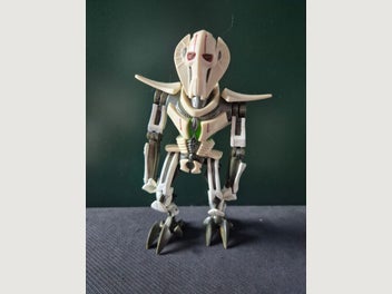 Image 1 of 1