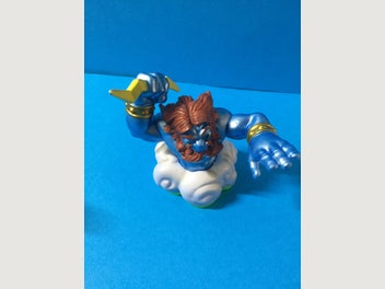 Image 1 of 3