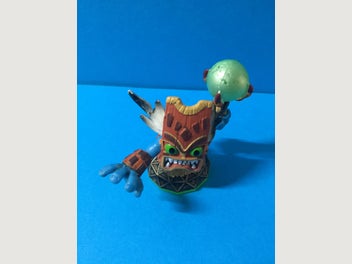 Image 1 of 3