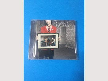 Image 1 of 3