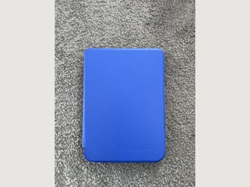 Image 1 of 3