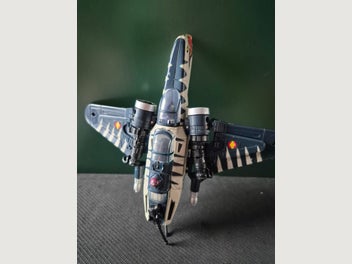 Image 1 of 3