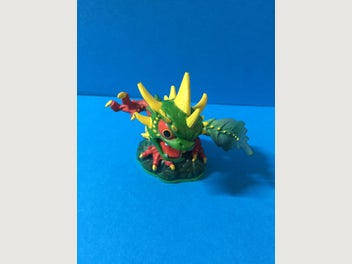 Image 1 of 3